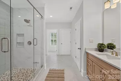 1602 Alydar Court, Waxhaw, NC 28173 - Photo 29