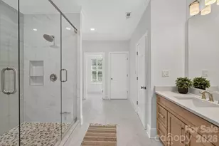 1602 Alydar Ct, Waxhaw, NC 28173 - Photo 29