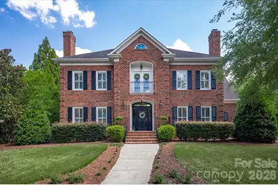 1602 Alydar Court, Waxhaw, NC 28173 - Photo 1