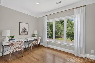 1602 Alydar Court, Waxhaw, NC 28173 - Photo 21