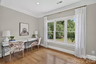 1602 Alydar Ct, Waxhaw, NC 28173 - Photo 21