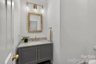 1602 Alydar Court, Waxhaw, NC 28173 - Photo 19