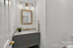 1602 Alydar Ct, Waxhaw, NC 28173 - Photo 19
