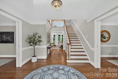 1602 Alydar Court, Waxhaw, NC 28173 - Photo 5