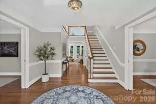 1602 Alydar Ct, Waxhaw, NC 28173 - Photo 5