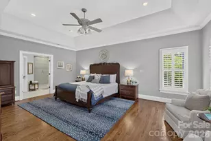 1602 Alydar Ct, Waxhaw, NC 28173 - Photo 25