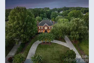 1602 Alydar Court, Waxhaw, NC 28173 - Photo 3