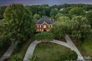 1602 Alydar Ct, Waxhaw, NC 28173 - Photo 3