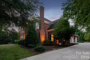 1602 Alydar Ct, Waxhaw, NC 28173 - Photo 35