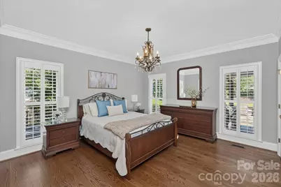 1602 Alydar Court, Waxhaw, NC 28173 - Photo 17