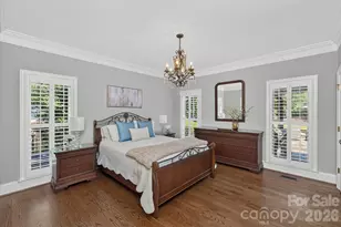 1602 Alydar Ct, Waxhaw, NC 28173 - Photo 17