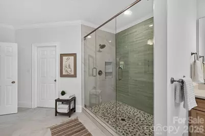1602 Alydar Court, Waxhaw, NC 28173 - Photo 31