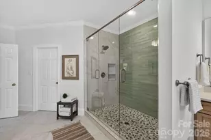 1602 Alydar Ct, Waxhaw, NC 28173 - Photo 31