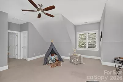 1602 Alydar Court, Waxhaw, NC 28173 - Photo 33