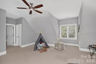 1602 Alydar Ct, Waxhaw, NC 28173 - Photo 33