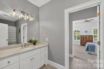 1602 Alydar Court, Waxhaw, NC 28173 - Photo 23