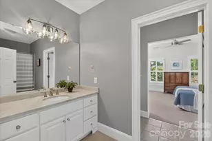 1602 Alydar Ct, Waxhaw, NC 28173 - Photo 23