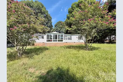 1050 Gold Mine Drive #6, Catawba, NC 28609 - Photo 1