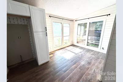 1050 Gold Mine Drive #6, Catawba, NC 28609 - Photo 5