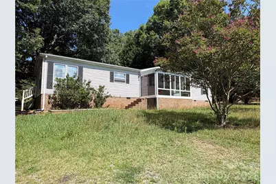 1050 Gold Mine Drive #6, Catawba, NC 28609 - Photo 17
