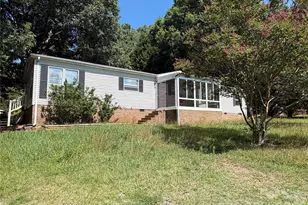 1050 Gold Mine Dr, Catawba, NC 28609 - Photo 17