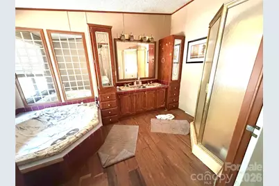 1050 Gold Mine Drive #6, Catawba, NC 28609 - Photo 13