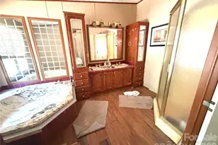 1050 Gold Mine Dr, Catawba, NC 28609 - Photo 13