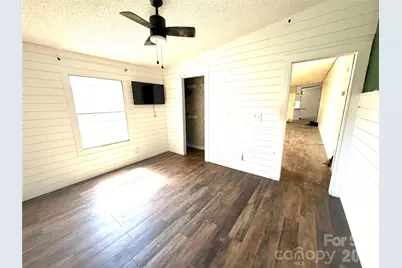 1050 Gold Mine Drive #6, Catawba, NC 28609 - Photo 11