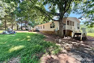 1050 Gold Mine Dr, Catawba, NC 28609 - Photo 15