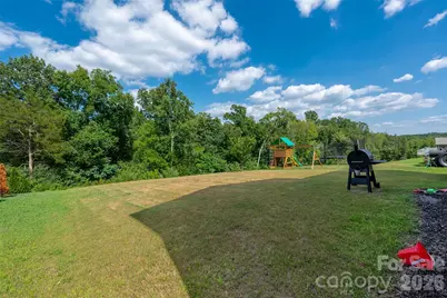 1042 Scotch Meadows Loop, Monroe, NC 28110 - Photo 27