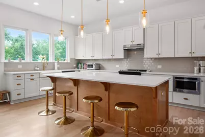 1042 Scotch Meadows Loop, Monroe, NC 28110 - Photo 7