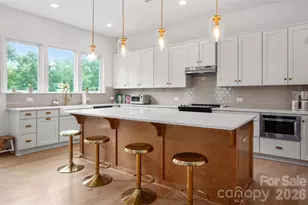 1042 Scotch Meadows Loop, Monroe, NC 28110 - Photo 7