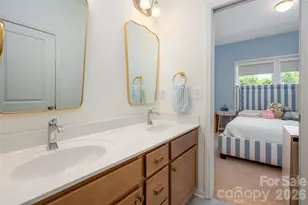 1042 Scotch Meadows Loop, Monroe, NC 28110 - Photo 25