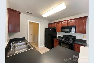 7043 Haines Mill Road, Charlotte, NC 28273 - Photo 7