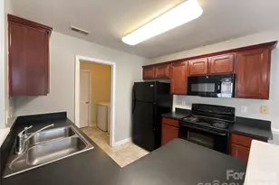7043 Haines Mill Road, Charlotte, NC 28273 - Photo 7