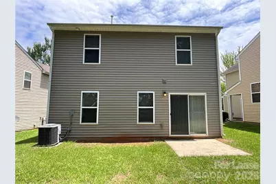 7043 Haines Mill Road, Charlotte, NC 28273 - Photo 19