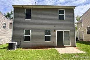 7043 Haines Mill Road, Charlotte, NC 28273 - Photo 19
