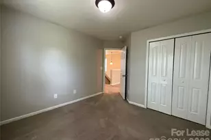 7043 Haines Mill Road, Charlotte, NC 28273 - Photo 15