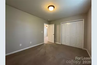 7043 Haines Mill Road, Charlotte, NC 28273 - Photo 13