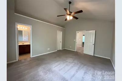 7043 Haines Mill Road, Charlotte, NC 28273 - Photo 17