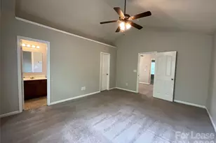 7043 Haines Mill Road, Charlotte, NC 28273 - Photo 17