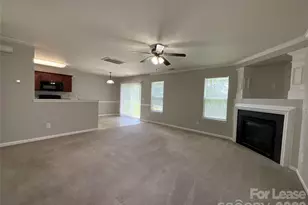 7043 Haines Mill Road, Charlotte, NC 28273 - Photo 3