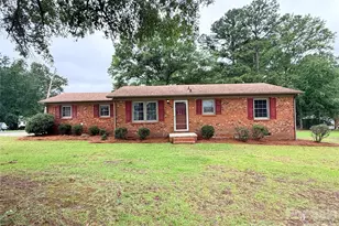 2596 Kirkover Dr, Lancaster, SC 29720 - Photo 1