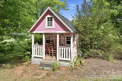 601 Faith Road, Mooresville, NC 28115 - Photo 9