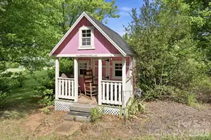 601 Faith Rd, Mooresville, NC 28115 - Photo 9