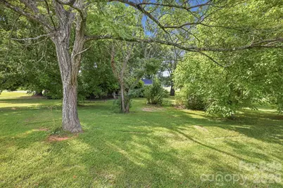 601 Faith Road, Mooresville, NC 28115 - Photo 3