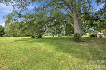 601 Faith Road, Mooresville, NC 28115 - Photo 5