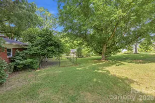 601 Faith Rd, Mooresville, NC 28115 - Photo 7
