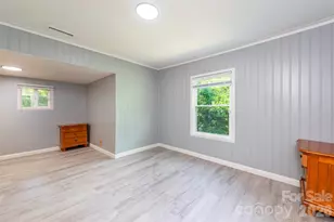 147 Gabriel St, Rutherfordton, NC 28139 - Photo 15