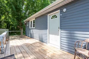 147 Gabriel St, Rutherfordton, NC 28139 - Photo 3